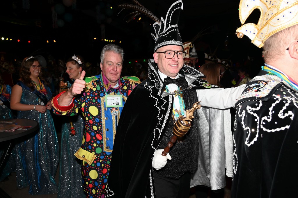 ../Images/Winterfeest 2026 288.jpg